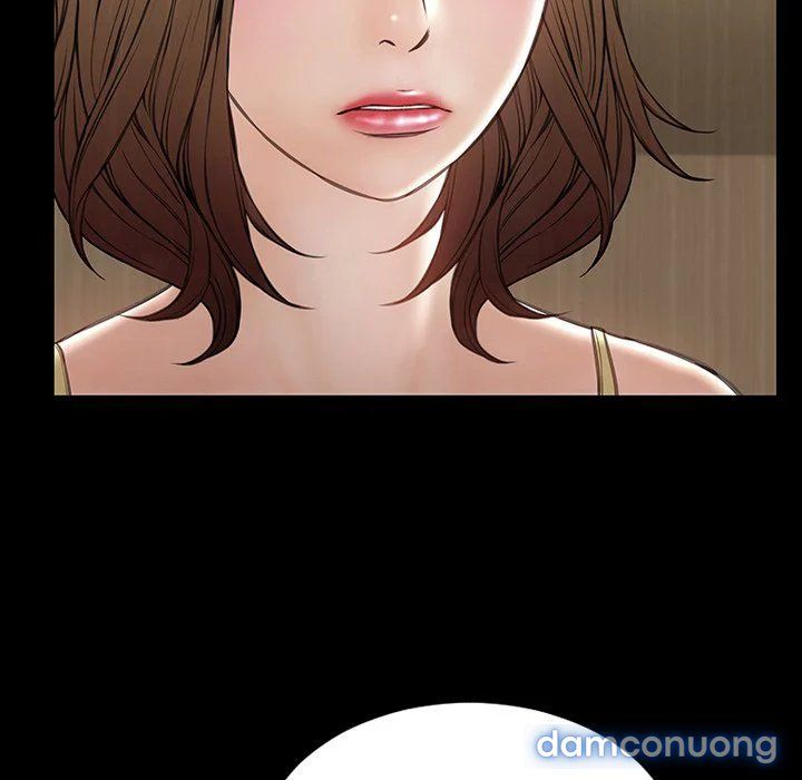 Siêu Sao Cynthia Oh Chương 35 page 9 - Giả Dược