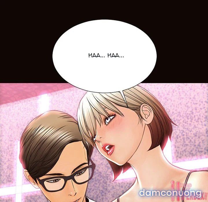 Siêu Sao Cynthia Oh Chương 35 page 81 - Giả Dược