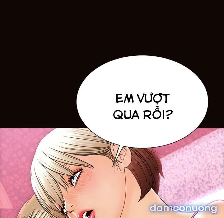 Siêu Sao Cynthia Oh Chương 35 page 87 - Giả Dược