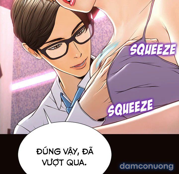 Siêu Sao Cynthia Oh Chương 35 page 88 - Giả Dược