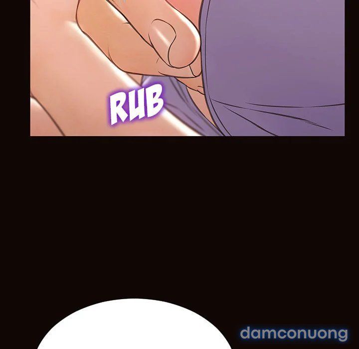 Siêu Sao Cynthia Oh Chương 35 page 92 - Giả Dược