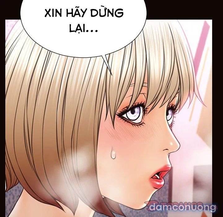Siêu Sao Cynthia Oh Chương 35 page 93 - Giả Dược