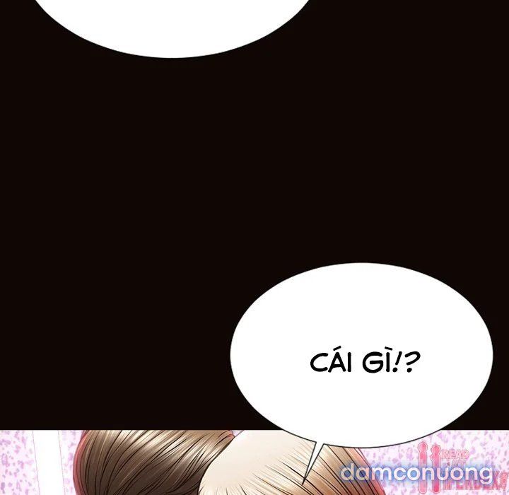 Siêu Sao Cynthia Oh Chương 35 page 96 - Giả Dược