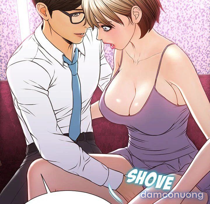 Siêu Sao Cynthia Oh Chương 35 page 97 - Giả Dược