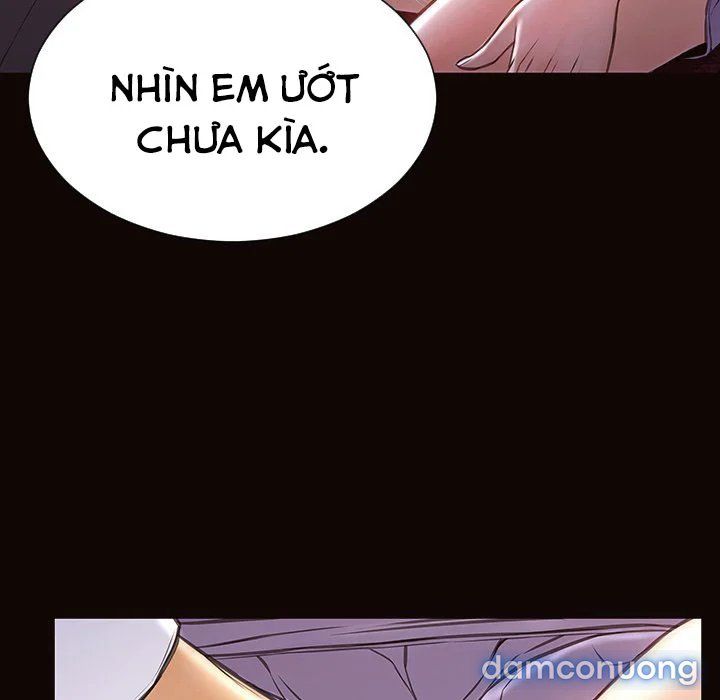 Siêu Sao Cynthia Oh Chương 35 page 98 - Giả Dược