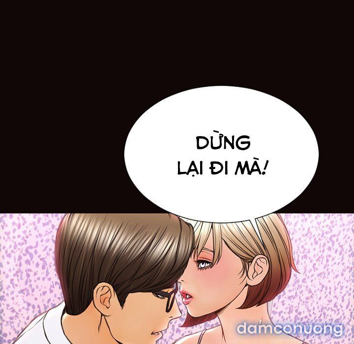 Siêu Sao Cynthia Oh Chương 35 page 100 - Giả Dược