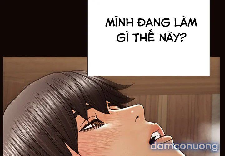 Siêu Sao Cynthia Oh Chương 36 page 2 - Giả Dược
