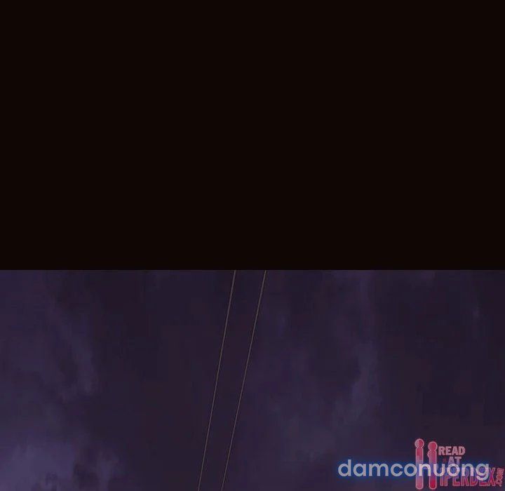 Siêu Sao Cynthia Oh Chương 36 page 101 - Giả Dược
