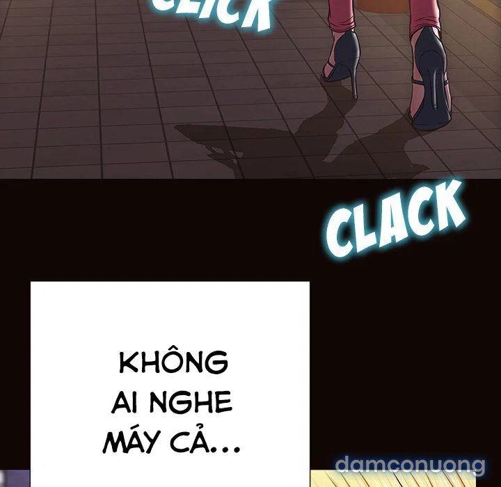Siêu Sao Cynthia Oh Chương 36 page 104 - Giả Dược