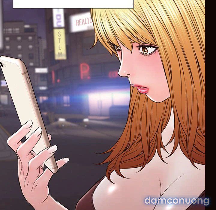 Siêu Sao Cynthia Oh Chương 36 page 105 - Giả Dược