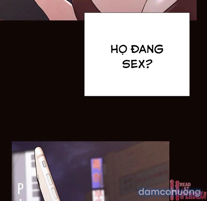 Siêu Sao Cynthia Oh Chương 36 page 106 - Giả Dược