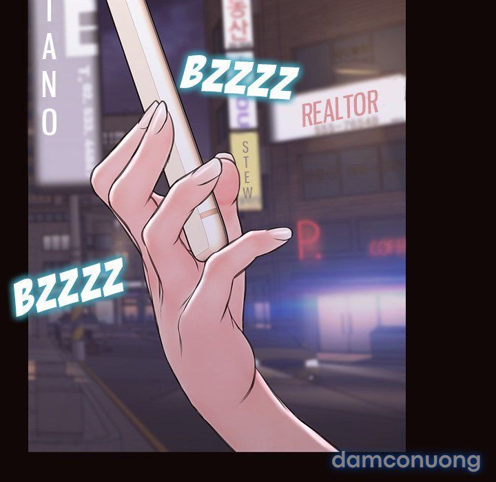 Siêu Sao Cynthia Oh Chương 36 page 107 - Giả Dược