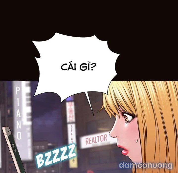 Siêu Sao Cynthia Oh Chương 36 page 108 - Giả Dược
