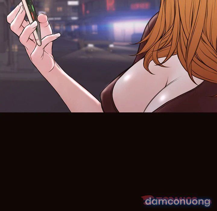 Siêu Sao Cynthia Oh Chương 36 page 109 - Giả Dược