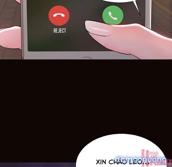 Siêu Sao Cynthia Oh Chương 36 page 111 - Giả Dược