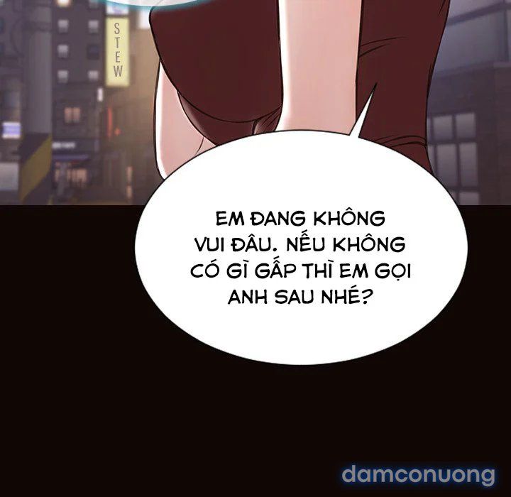 Siêu Sao Cynthia Oh Chương 36 page 113 - Giả Dược