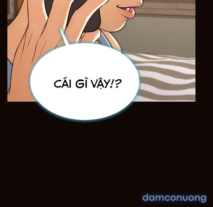 Siêu Sao Cynthia Oh Chương 36 page 115 - Giả Dược