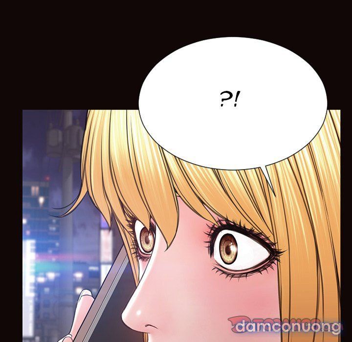 Siêu Sao Cynthia Oh Chương 36 page 118 - Giả Dược