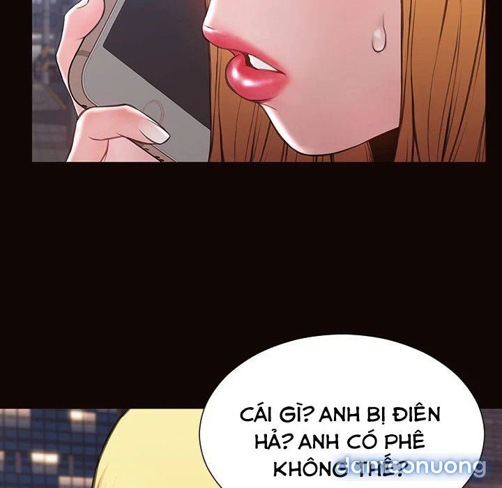 Siêu Sao Cynthia Oh Chương 36 page 119 - Giả Dược