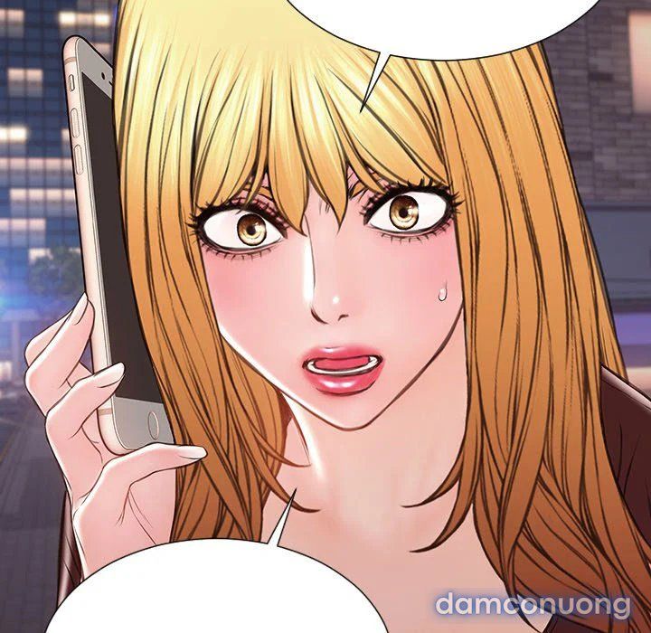 Siêu Sao Cynthia Oh Chương 36 page 120 - Giả Dược