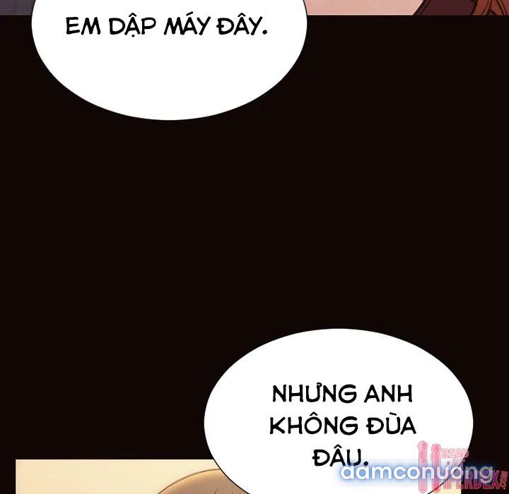Siêu Sao Cynthia Oh Chương 36 page 121 - Giả Dược
