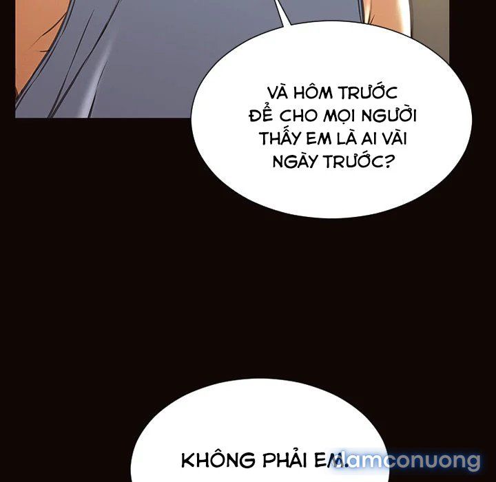 Siêu Sao Cynthia Oh Chương 36 page 123 - Giả Dược