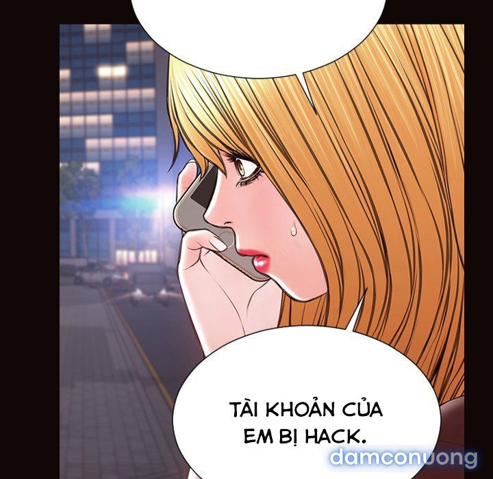 Siêu Sao Cynthia Oh Chương 36 page 124 - Giả Dược