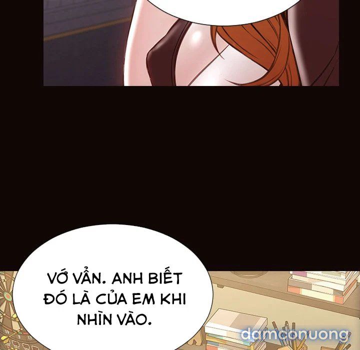 Siêu Sao Cynthia Oh Chương 36 page 125 - Giả Dược