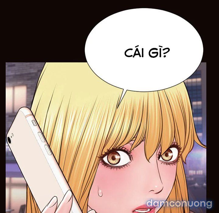 Siêu Sao Cynthia Oh Chương 36 page 128 - Giả Dược
