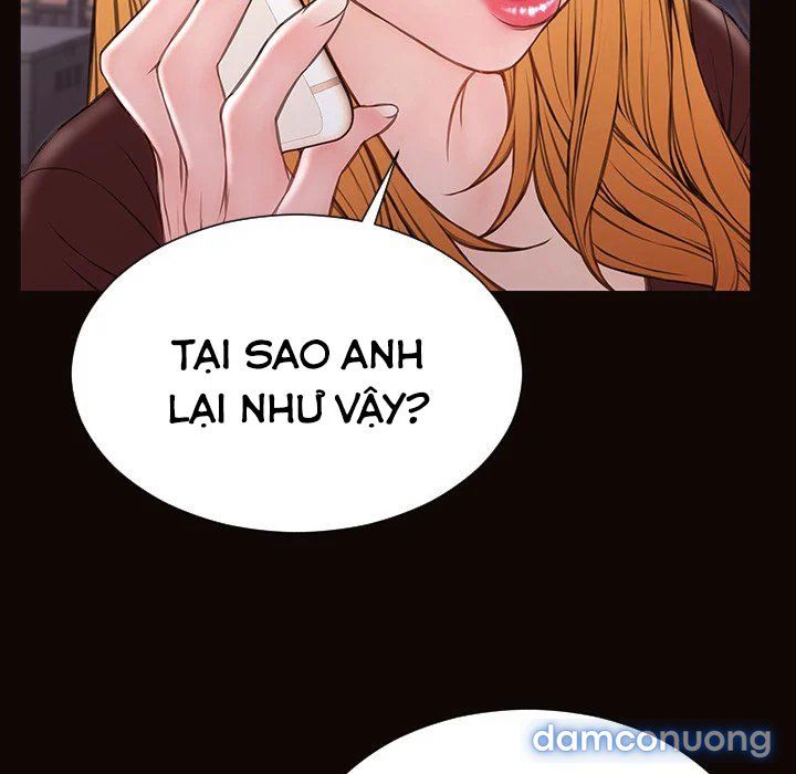 Siêu Sao Cynthia Oh Chương 36 page 129 - Giả Dược