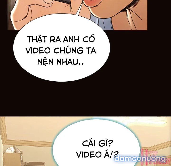 Siêu Sao Cynthia Oh Chương 36 page 131 - Giả Dược