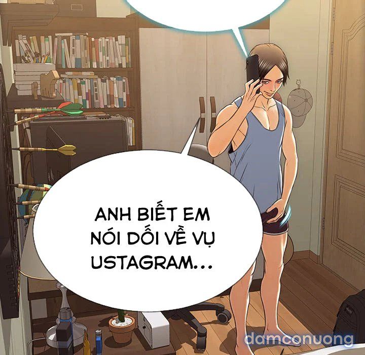 Siêu Sao Cynthia Oh Chương 36 page 132 - Giả Dược