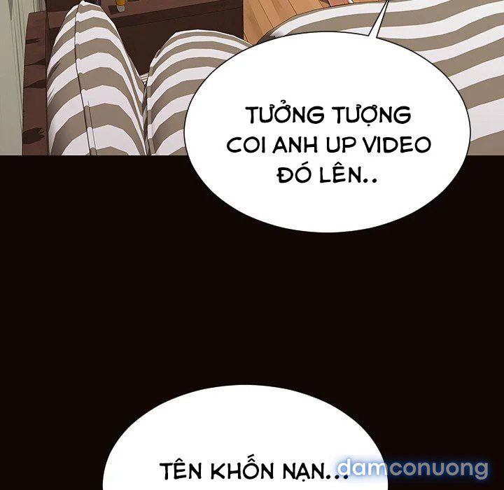 Siêu Sao Cynthia Oh Chương 36 page 133 - Giả Dược