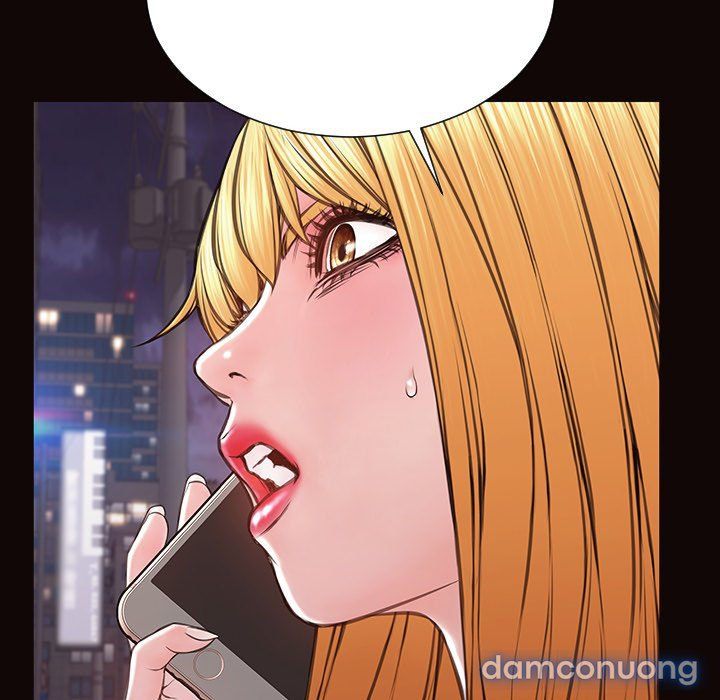 Siêu Sao Cynthia Oh Chương 36 page 134 - Giả Dược