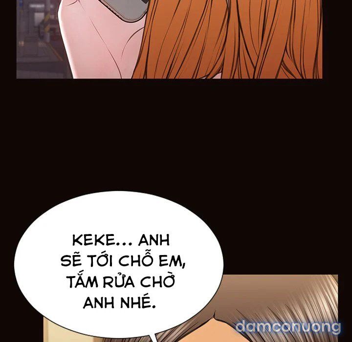 Siêu Sao Cynthia Oh Chương 36 page 135 - Giả Dược