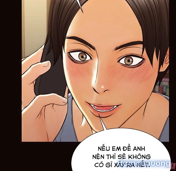 Siêu Sao Cynthia Oh Chương 36 page 136 - Giả Dược