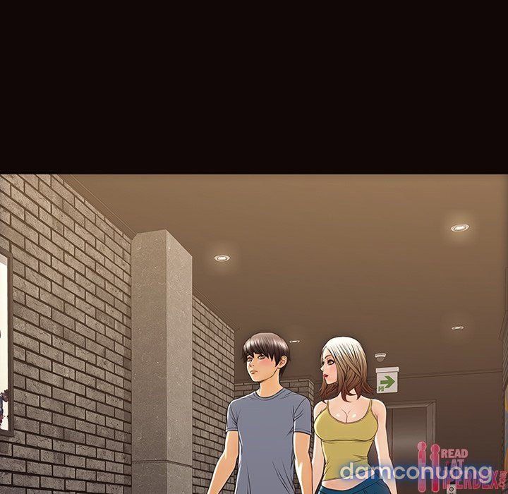 Siêu Sao Cynthia Oh Chương 36 page 141 - Giả Dược