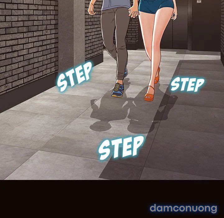Siêu Sao Cynthia Oh Chương 36 page 142 - Giả Dược