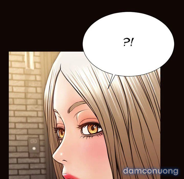 Siêu Sao Cynthia Oh Chương 36 page 143 - Giả Dược