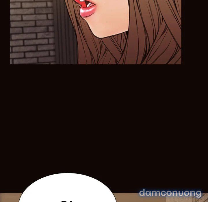 Siêu Sao Cynthia Oh Chương 36 page 144 - Giả Dược