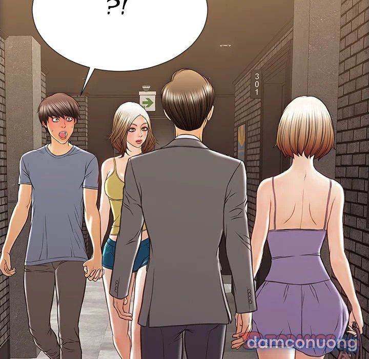 Siêu Sao Cynthia Oh Chương 36 page 145 - Giả Dược