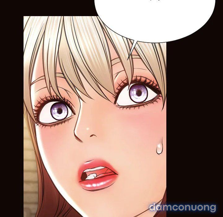Siêu Sao Cynthia Oh Chương 36 page 147 - Giả Dược