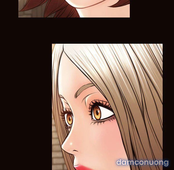 Siêu Sao Cynthia Oh Chương 36 page 148 - Giả Dược
