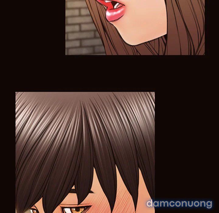 Siêu Sao Cynthia Oh Chương 36 page 149 - Giả Dược