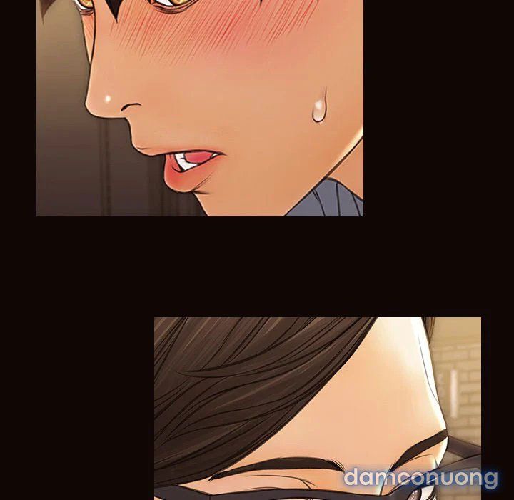 Siêu Sao Cynthia Oh Chương 36 page 150 - Giả Dược