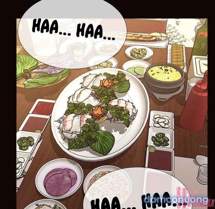 Siêu Sao Cynthia Oh Chương 36 page 16 - Giả Dược