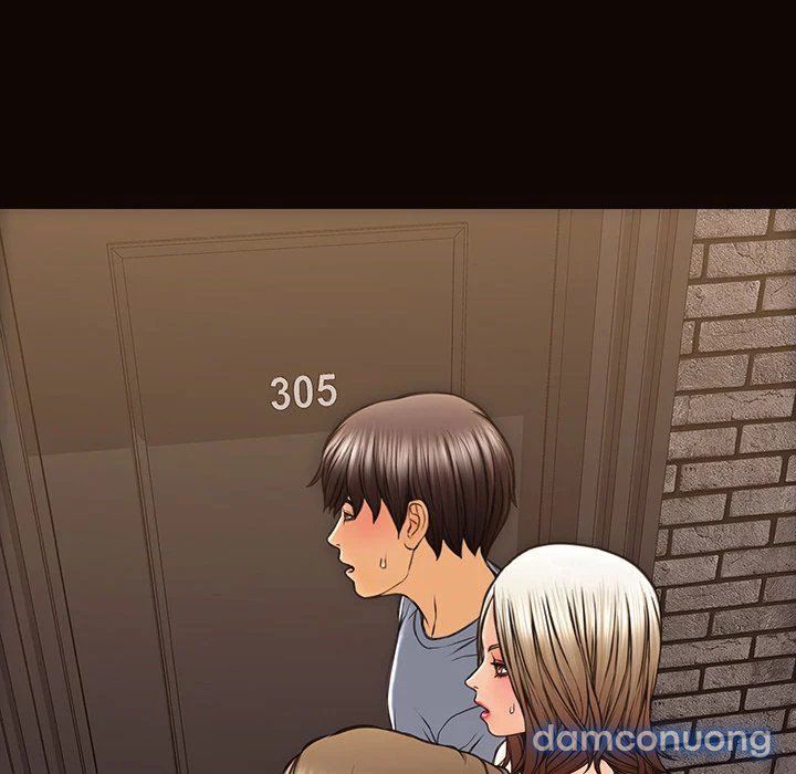 Siêu Sao Cynthia Oh Chương 36 page 152 - Giả Dược