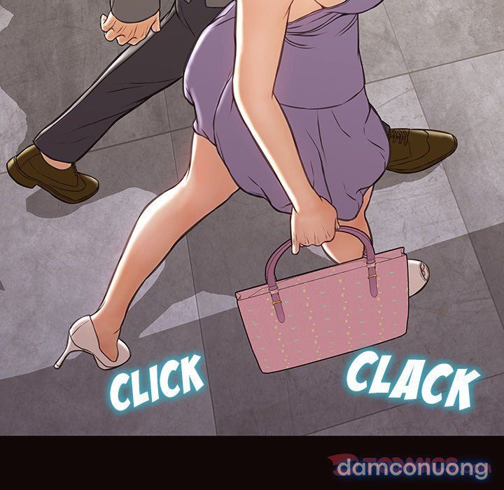 Siêu Sao Cynthia Oh Chương 36 page 154 - Giả Dược