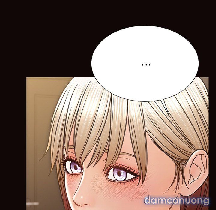 Siêu Sao Cynthia Oh Chương 36 page 155 - Giả Dược