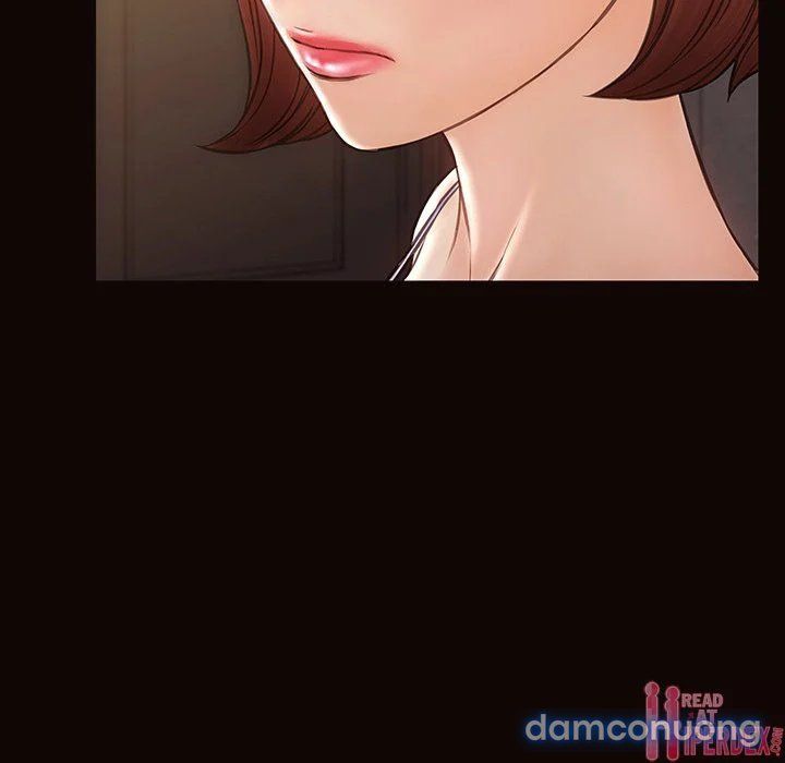 Siêu Sao Cynthia Oh Chương 36 page 156 - Giả Dược